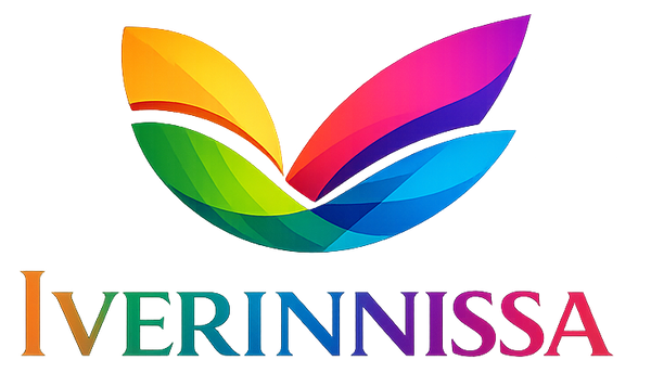 Iverinnissa